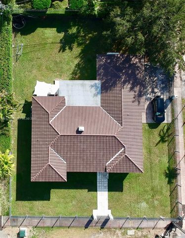 1558 Sevilla Ave, Coral Gables, FL 33134