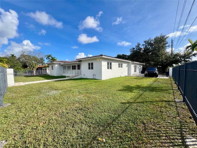 1558 Sevilla Ave, Coral Gables, FL 33134