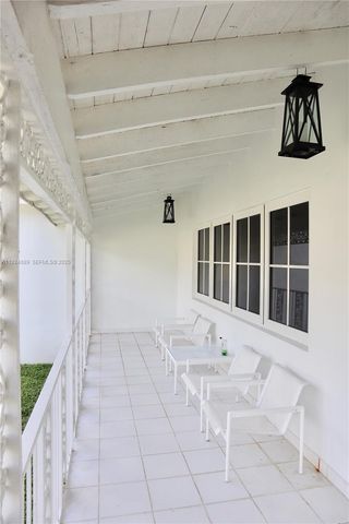 1558 Sevilla Ave, Coral Gables, FL 33134