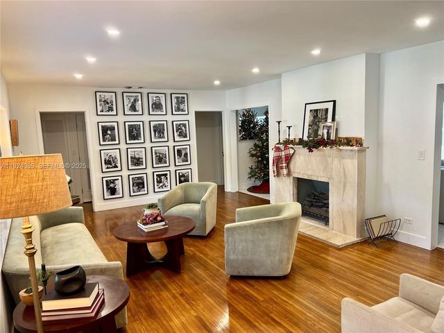 1558 Sevilla Ave, Coral Gables, FL 33134