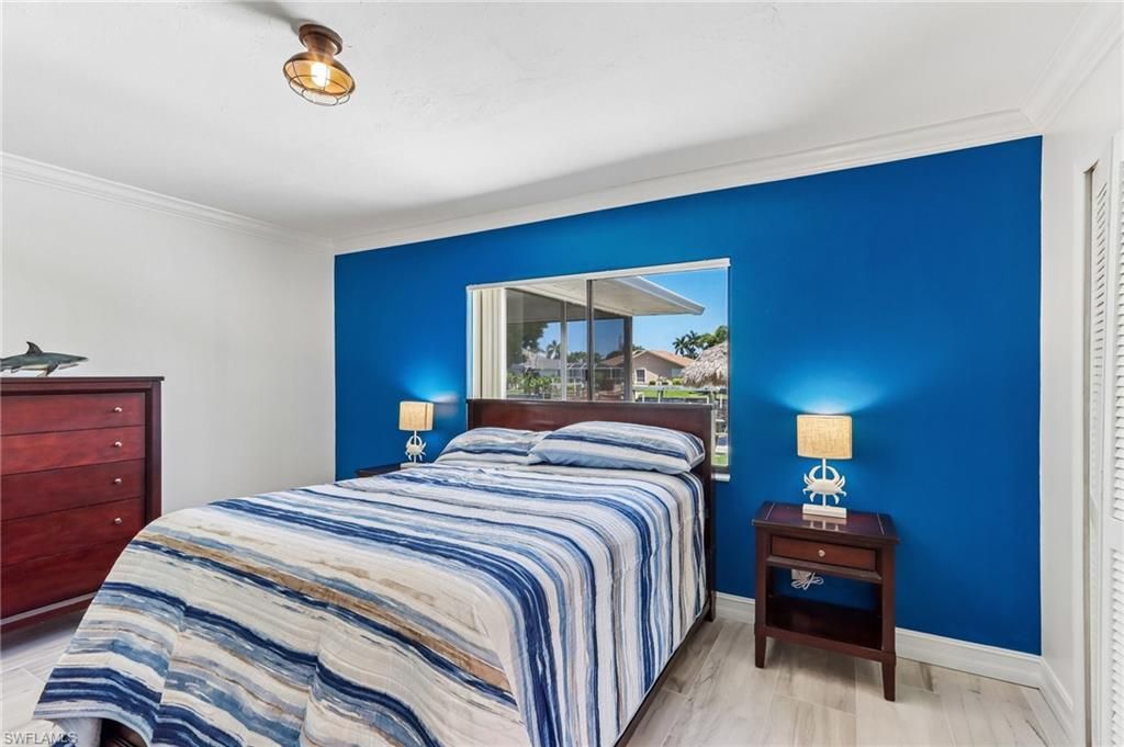 Image 12 of property listing at 2609 SW 37th ST, Cape Coral, FL 33914