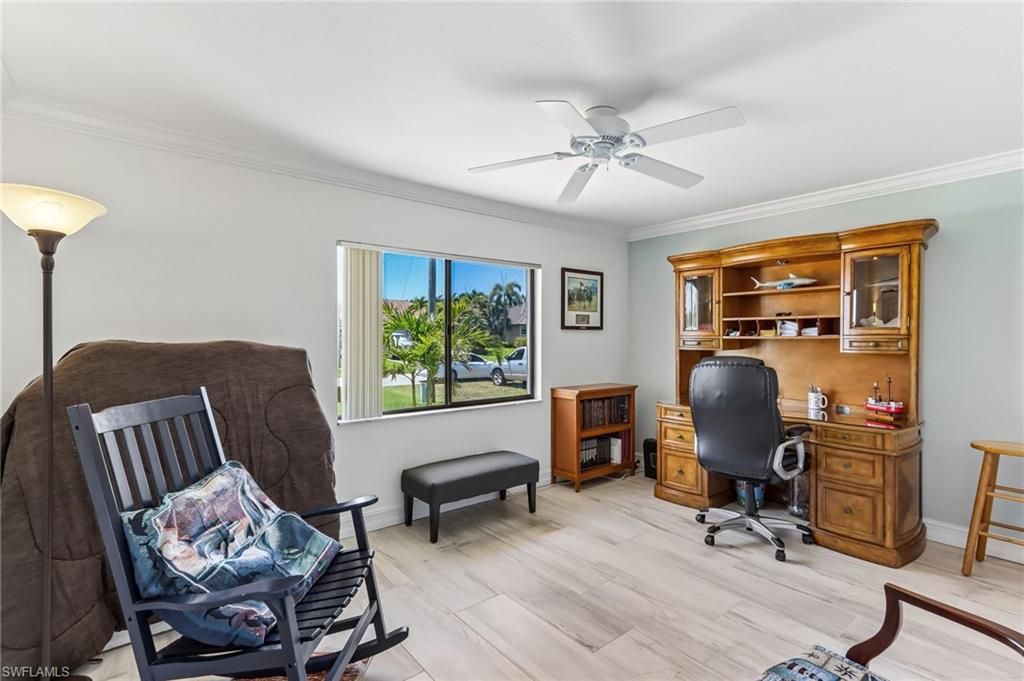 Image 16 of property listing at 2609 SW 37th ST, Cape Coral, FL 33914