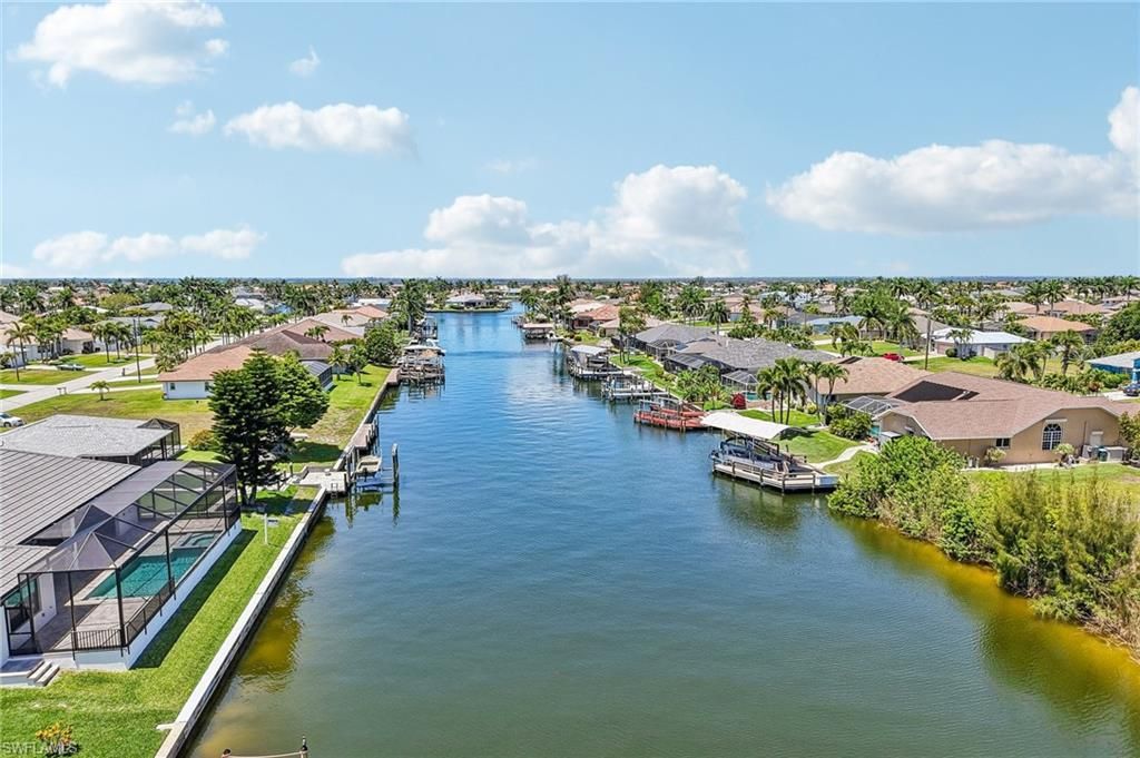 Image 49 of property listing at 2609 SW 37th ST, Cape Coral, FL 33914