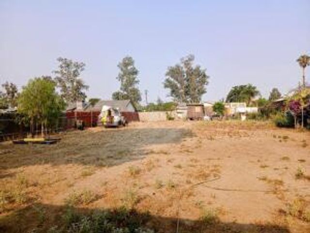 4052 Lindsay Street, Jurupa Valley, CA 92509