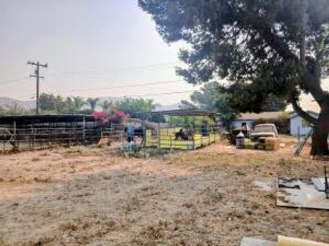 4052 Lindsay Street, Jurupa Valley, CA 92509