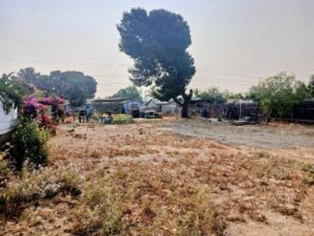 4052 Lindsay Street, Jurupa Valley, CA 92509