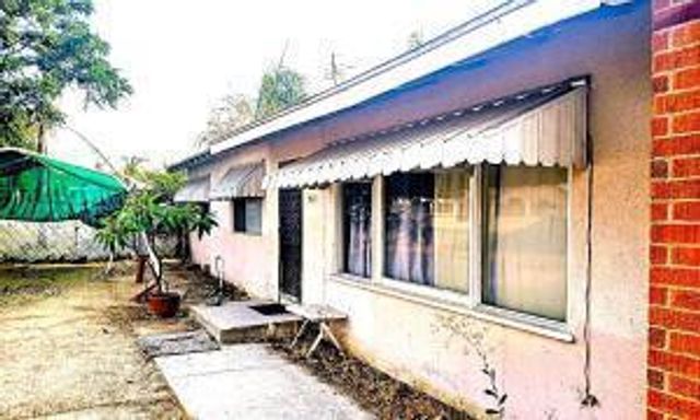 4052 Lindsay Street, Jurupa Valley, CA 92509