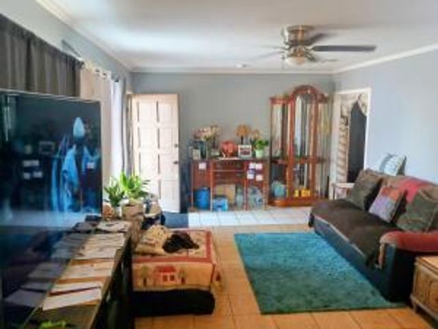 4052 Lindsay Street, Jurupa Valley, CA 92509