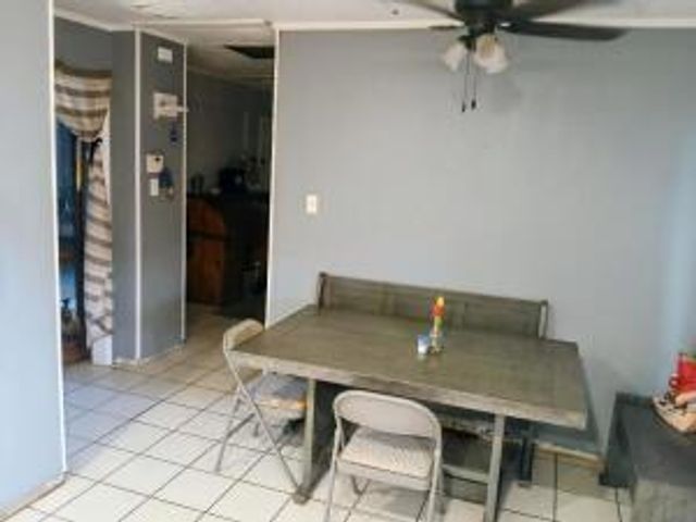 4052 Lindsay Street, Jurupa Valley, CA 92509