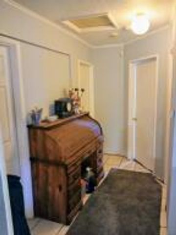 4052 Lindsay Street, Jurupa Valley, CA 92509