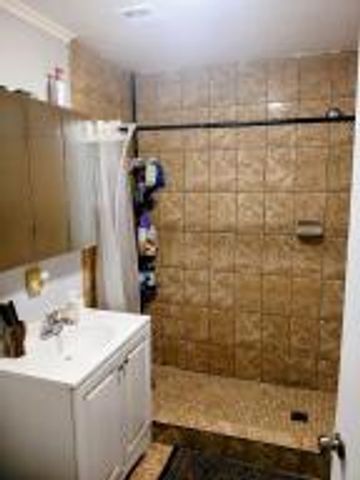 4052 Lindsay Street, Jurupa Valley, CA 92509