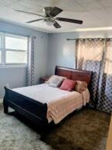 4052 Lindsay Street, Jurupa Valley, CA 92509