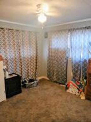 4052 Lindsay Street, Jurupa Valley, CA 92509