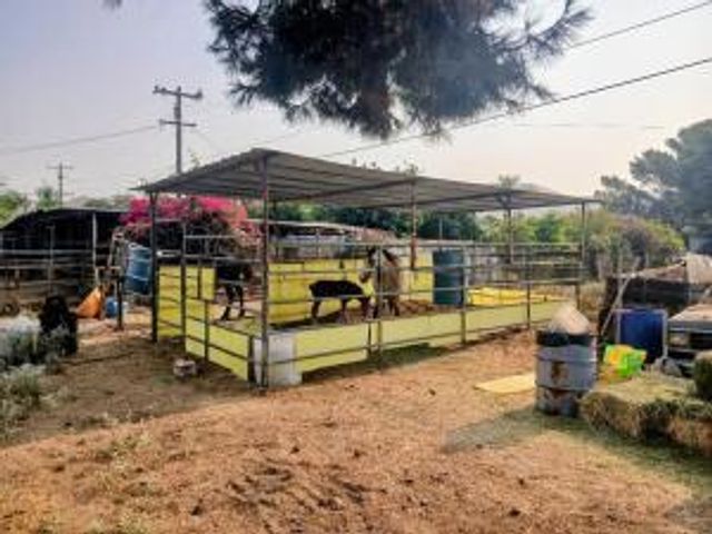 4052 Lindsay Street, Jurupa Valley, CA 92509