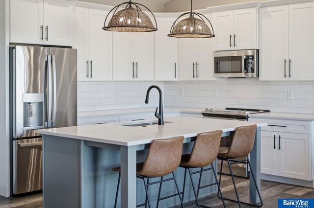 11731 N 145Th Street, Waverly, NE 68462