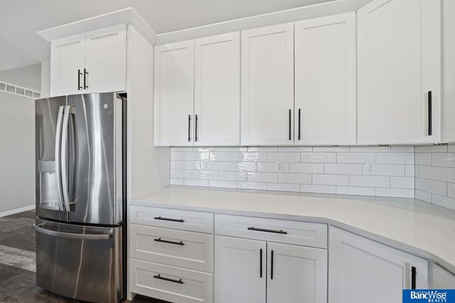 11731 N 145Th Street, Waverly, NE 68462