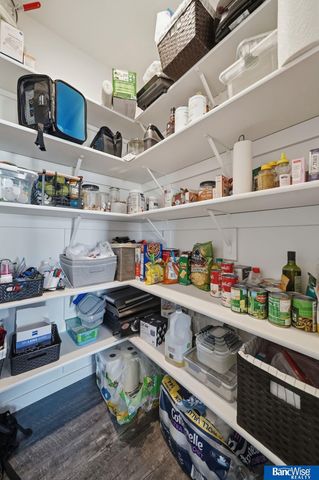 11731 N 145Th Street, Waverly, NE 68462