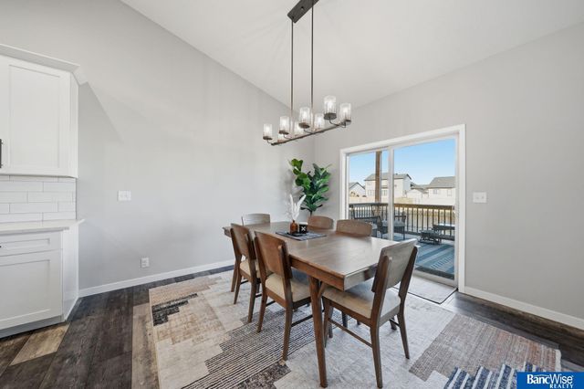 11731 N 145Th Street, Waverly, NE 68462