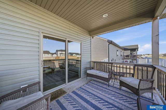 11731 N 145Th Street, Waverly, NE 68462