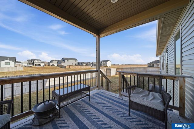 11731 N 145Th Street, Waverly, NE 68462