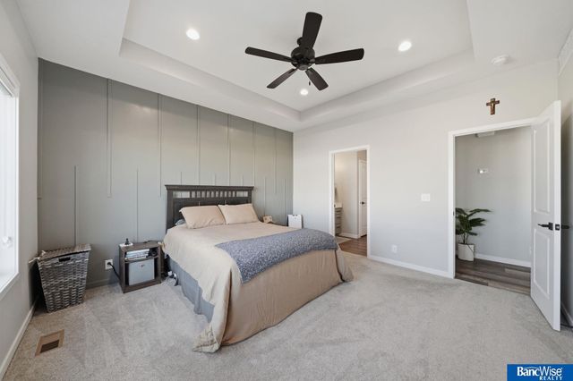 11731 N 145Th Street, Waverly, NE 68462