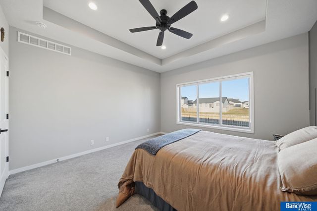 11731 N 145Th Street, Waverly, NE 68462