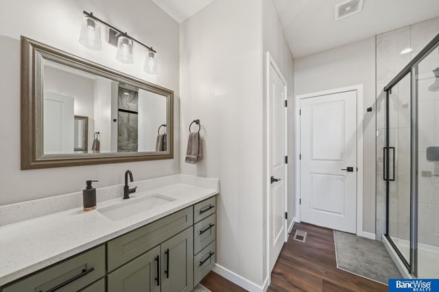 11731 N 145Th Street, Waverly, NE 68462