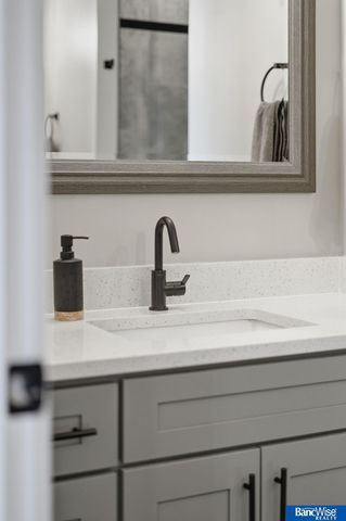 11731 N 145Th Street, Waverly, NE 68462