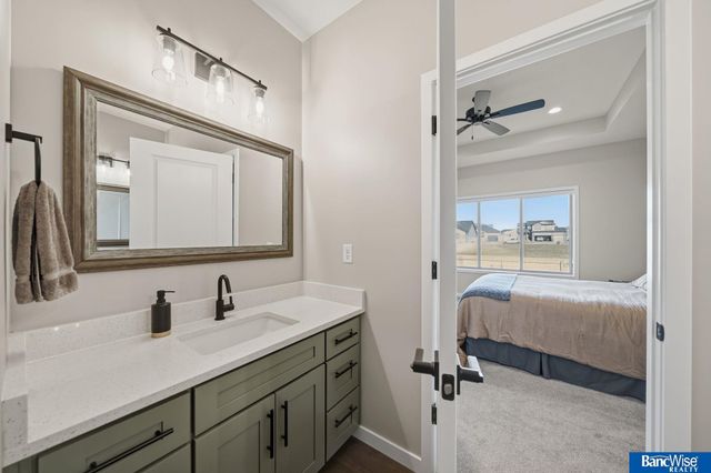 11731 N 145Th Street, Waverly, NE 68462