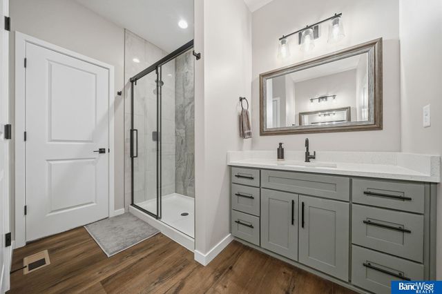 11731 N 145Th Street, Waverly, NE 68462