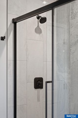 11731 N 145Th Street, Waverly, NE 68462