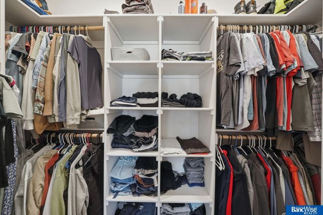 11731 N 145Th Street, Waverly, NE 68462