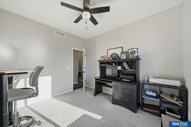 11731 N 145Th Street, Waverly, NE 68462