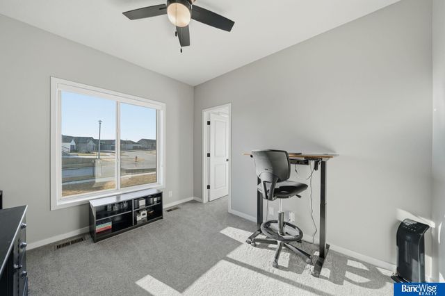 11731 N 145Th Street, Waverly, NE 68462