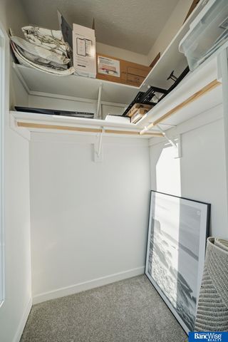 11731 N 145Th Street, Waverly, NE 68462