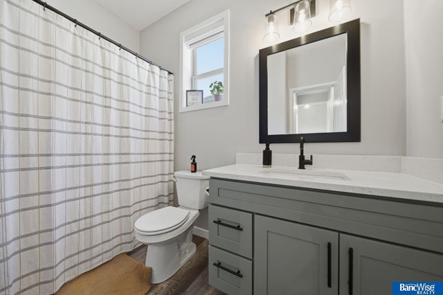 11731 N 145Th Street, Waverly, NE 68462