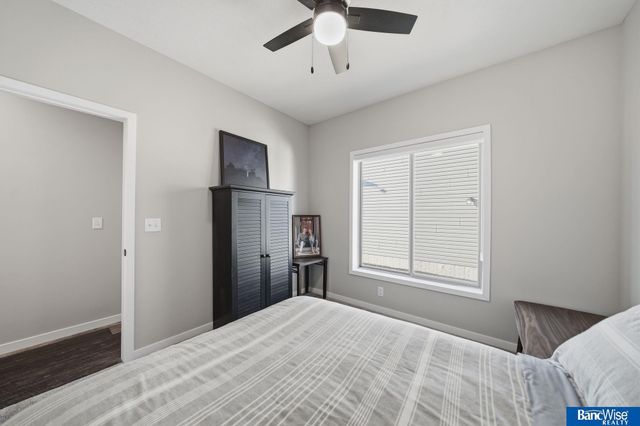 11731 N 145Th Street, Waverly, NE 68462