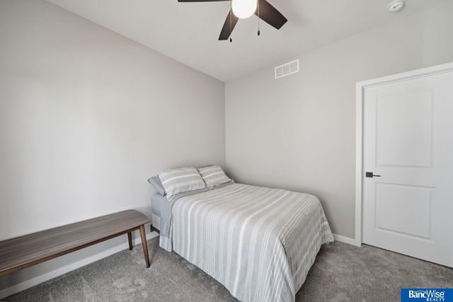 11731 N 145Th Street, Waverly, NE 68462