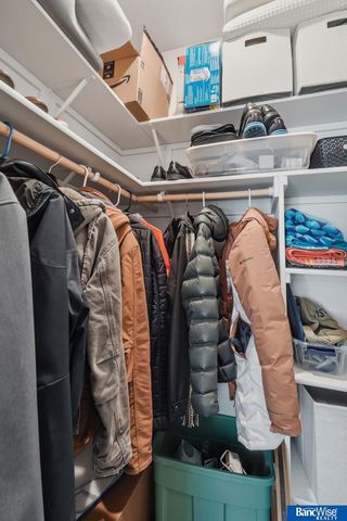 11731 N 145Th Street, Waverly, NE 68462