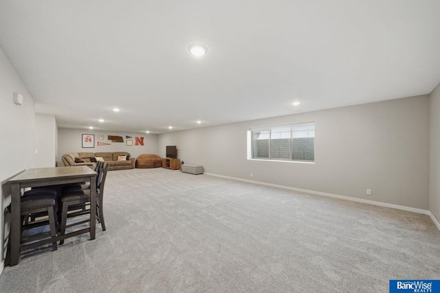 11731 N 145Th Street, Waverly, NE 68462