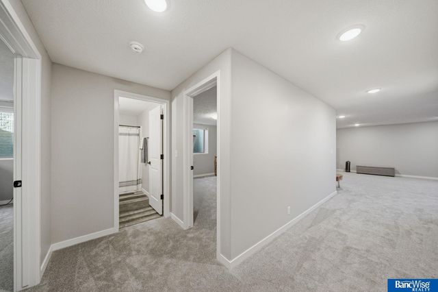 11731 N 145Th Street, Waverly, NE 68462