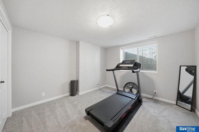 11731 N 145Th Street, Waverly, NE 68462