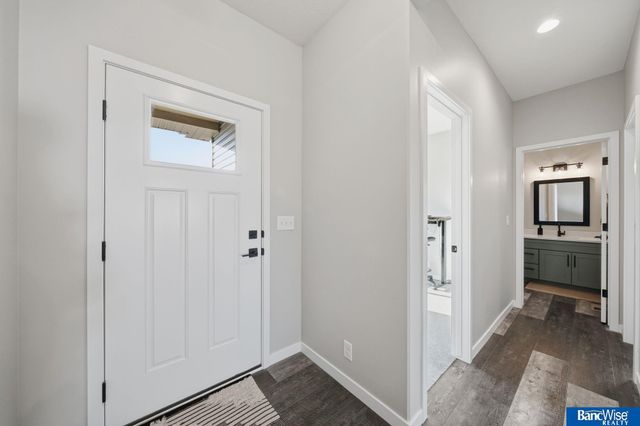 11731 N 145Th Street, Waverly, NE 68462