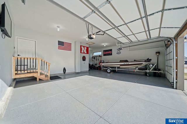 11731 N 145Th Street, Waverly, NE 68462