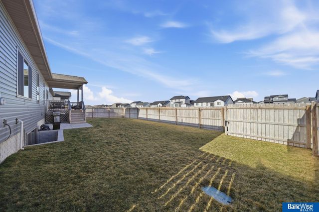 11731 N 145Th Street, Waverly, NE 68462