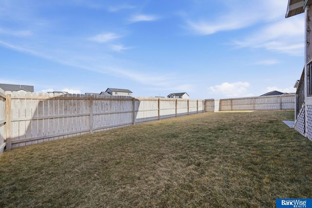11731 N 145Th Street, Waverly, NE 68462