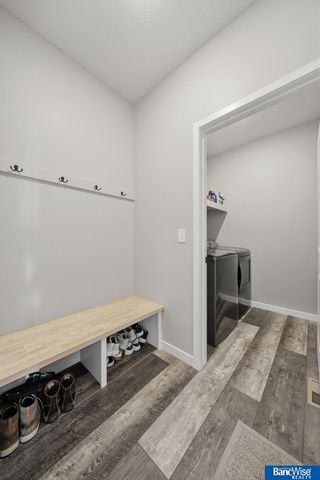 11731 N 145Th Street, Waverly, NE 68462