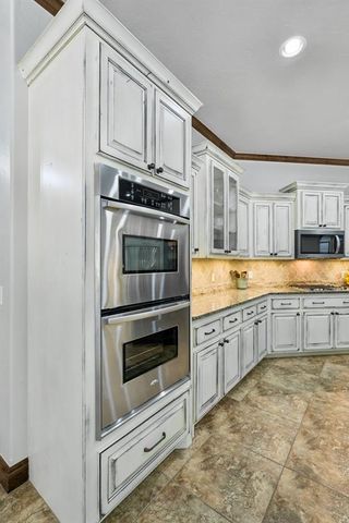 1821 NW 196th Street, Edmond, OK 73012