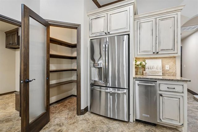 1821 NW 196th Street, Edmond, OK 73012