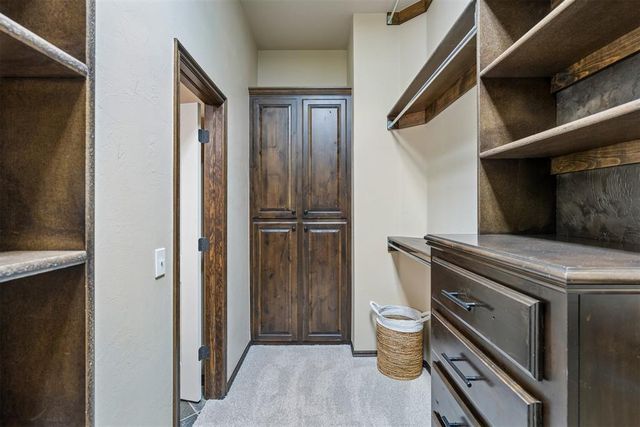 1821 NW 196th Street, Edmond, OK 73012